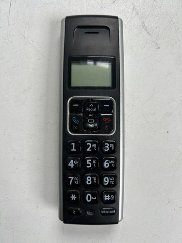 Synergy 5500 replacement - synergy,