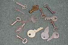 Job Lot Bundle of Collectable