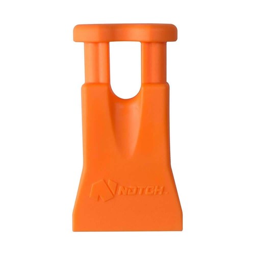 Notch equipment cbf mini tree - equipment,