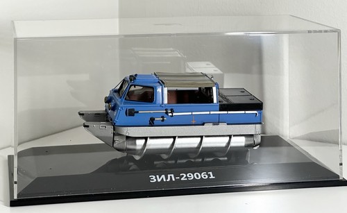 Dip models zil - models,
