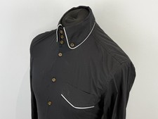 Vivienne Westwood 3 BUTTON