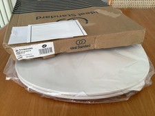 Ideal Standard TESI T352701