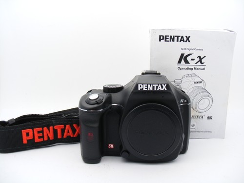 Pentax 4mp digital - pentax, 12.4mp