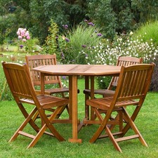 Garden gear person acacia - garden, 4