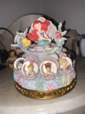 Disney The Little Mermaid 35th