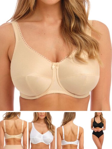 Fantasie speciality bra - fantasie,