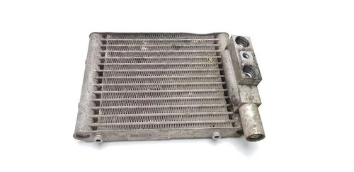 Audi avant 4f5 c6 gearbox - avant, 4f5,