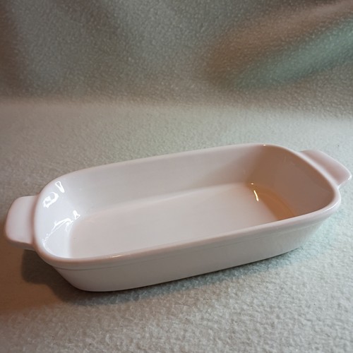 Vintage ceramic individual - vintage,