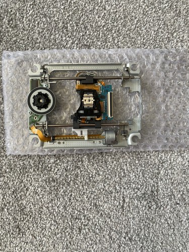 Marantz 7006 laser unit - marantz,