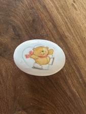 RARE Vintage Vintage Forever