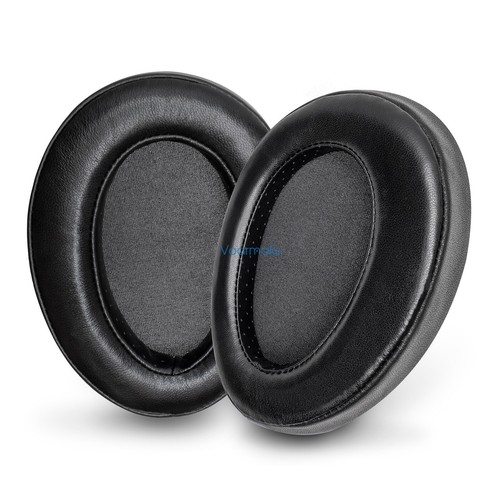 Memory foam ear pads for - memory,