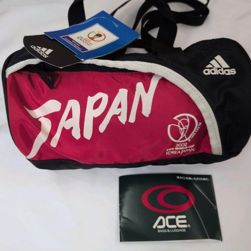 Adidas 2002 world cup - 2002,