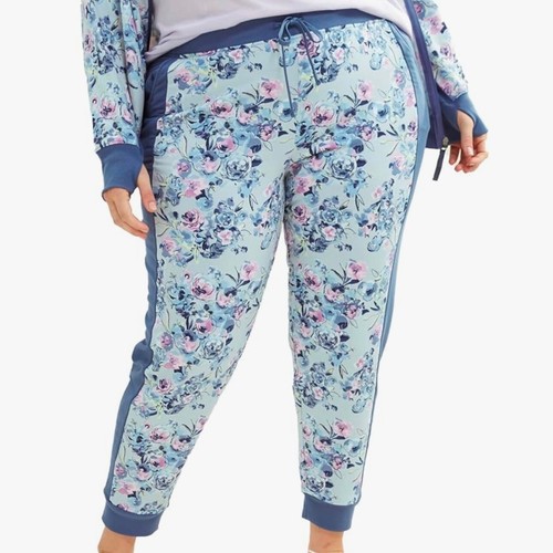 Vera bradley active - vera, jogger