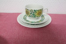 BEAUTIFUL VINTAGE PONTESA