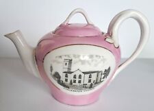 c.1891 St Paul's Church