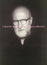 BOB MOULD NUMBERED LIMITED