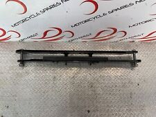 2018 TRIUMPH TIGER 1200 REAR TORQUE BRACE BARS 1200 XRT BREAKING BK547