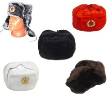 Russian Soviet Army Military