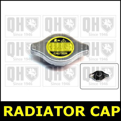 Radiator cap for honda - for, cr-v