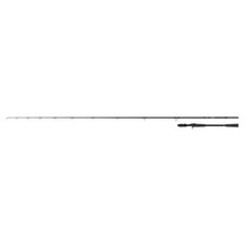 Fox Rage Prism X Pike Cast Rod
