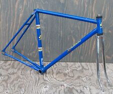 Vintage 50cm Colnago Super