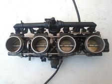 BMW K1200GT K1200 GT 2006-08