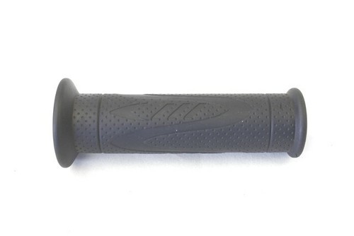Benelli 125 r21413231a left - r21413231a,