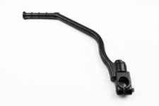 Kickstart lever suzuki ts50x - suzuki,