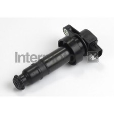 Ignition Coil For Hyundai