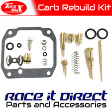 Carb Rebuild Kit for SUZUKI