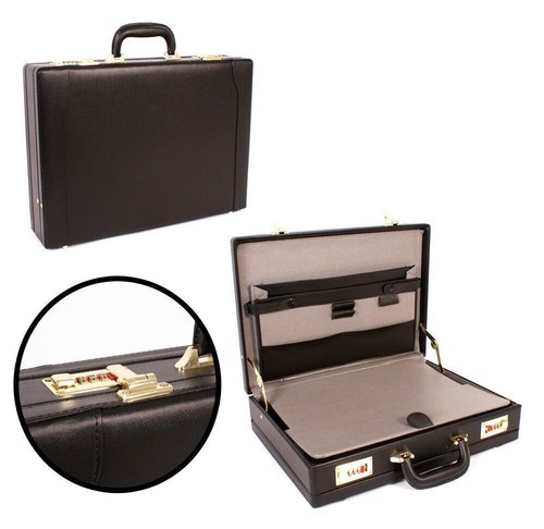 Professional mens leather - professional,