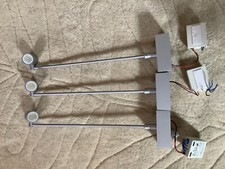 Lamp/ bulb LED lights 240v 1W