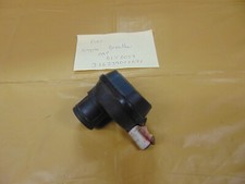 FORD SIERRA NEW OE ENGINE