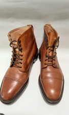 Alfred sargent rare - alfred,