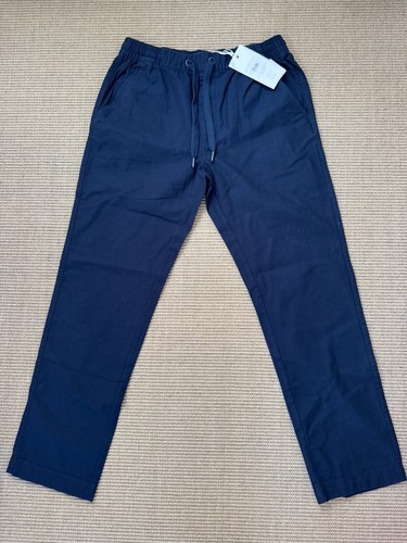Bnwt folk navy - bnwt,