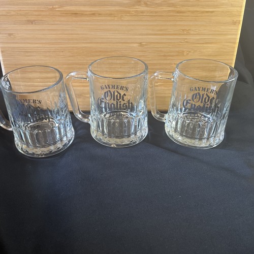 Three tudor style - tudor,