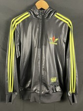 adidas Originals Chile 62