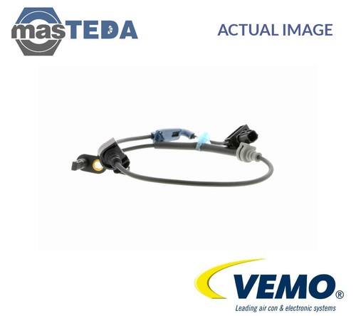 V26 0135 abs - v26-72-0135, speed