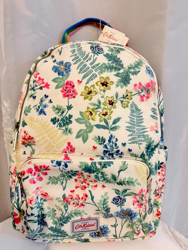 Cath kidston warm cream - kidston,