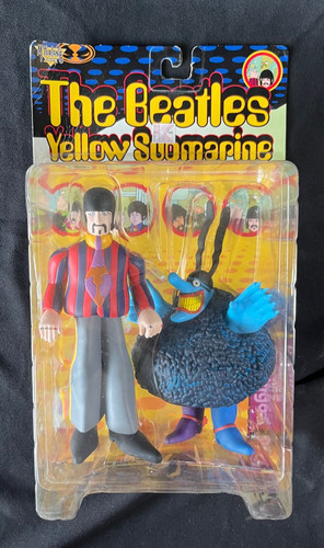 1999 mcfarlane toys the - mcfarlane,