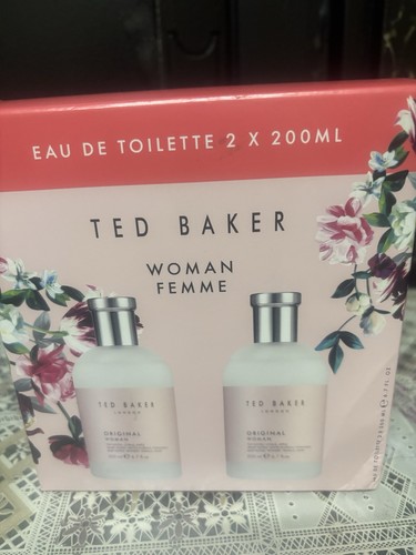 Ted baker original - -, woman