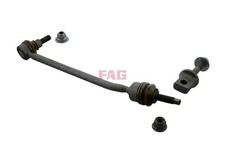 Stabilizer Link Coupling Rod