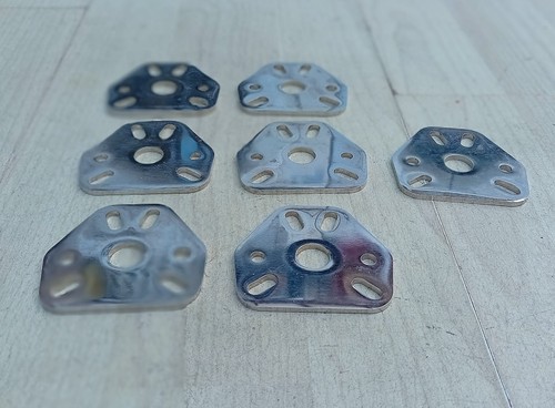 3mm otk steering wheel - 3mm,