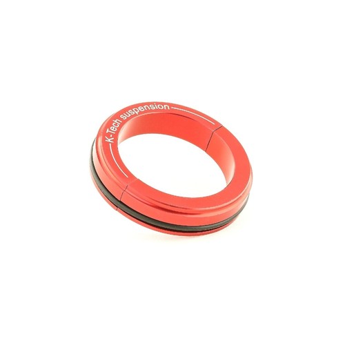 Mono lowering insert honda crf - mono,