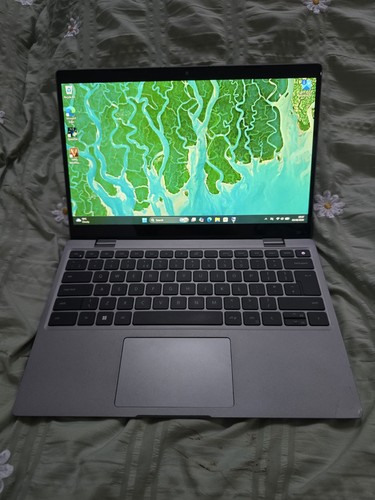Dell latitude 3330 - latitude, 3330,