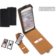 Flipstyle Case Cover for Vertu Signature Touch 360° Cell phone Flipcover