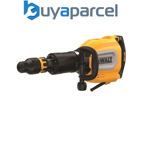 Dewalt d25911k sds - dewalt, sds-max