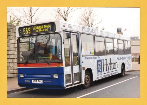 Photo west midlands - ~,