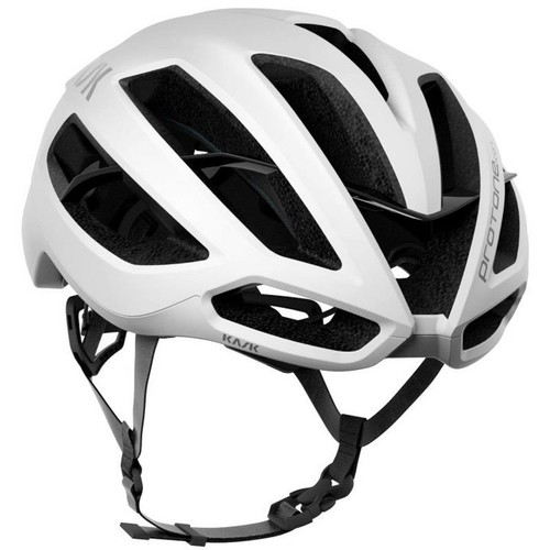 Kask protone road helmet - protone,