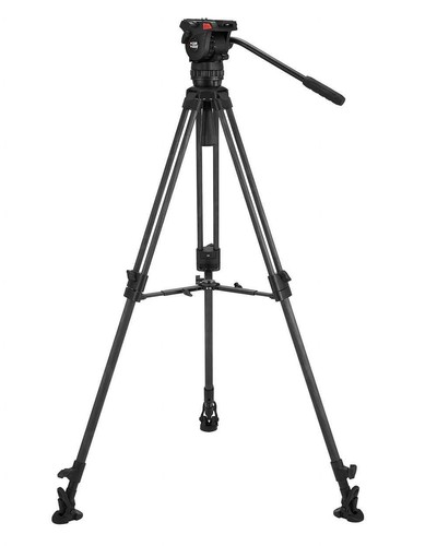 Camgear mark cf - camgear, 6